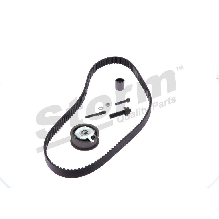 Kit de distribuição Storm ref. 5550046