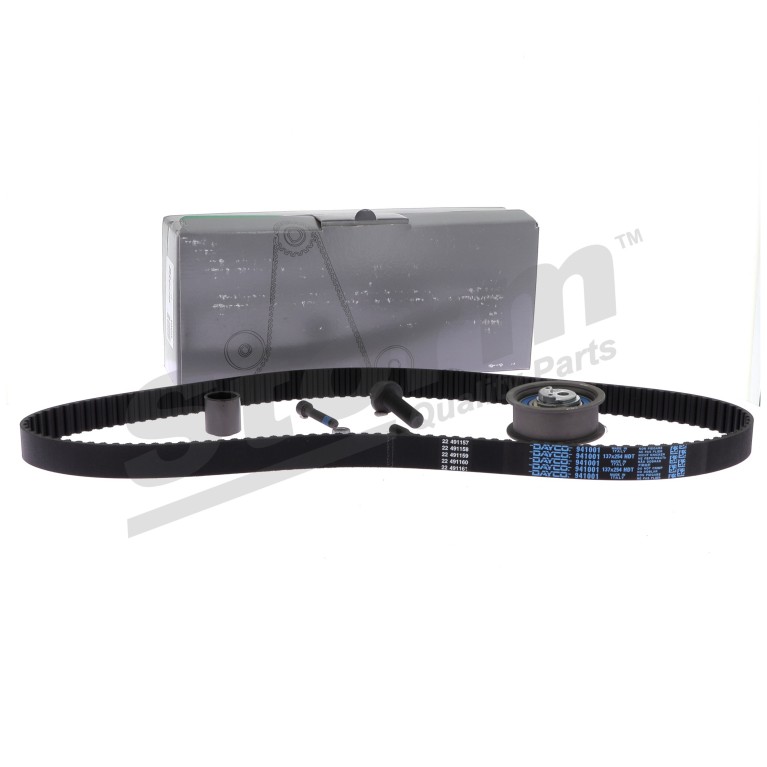 Kit de distribuição Storm ref. 5550046