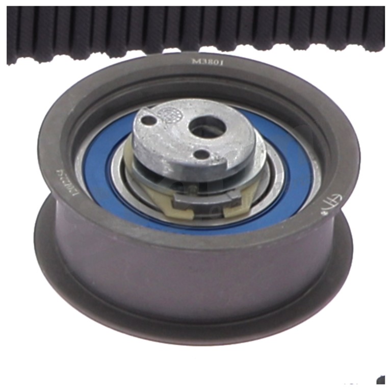 Kit de distribuição Storm ref. 5550046