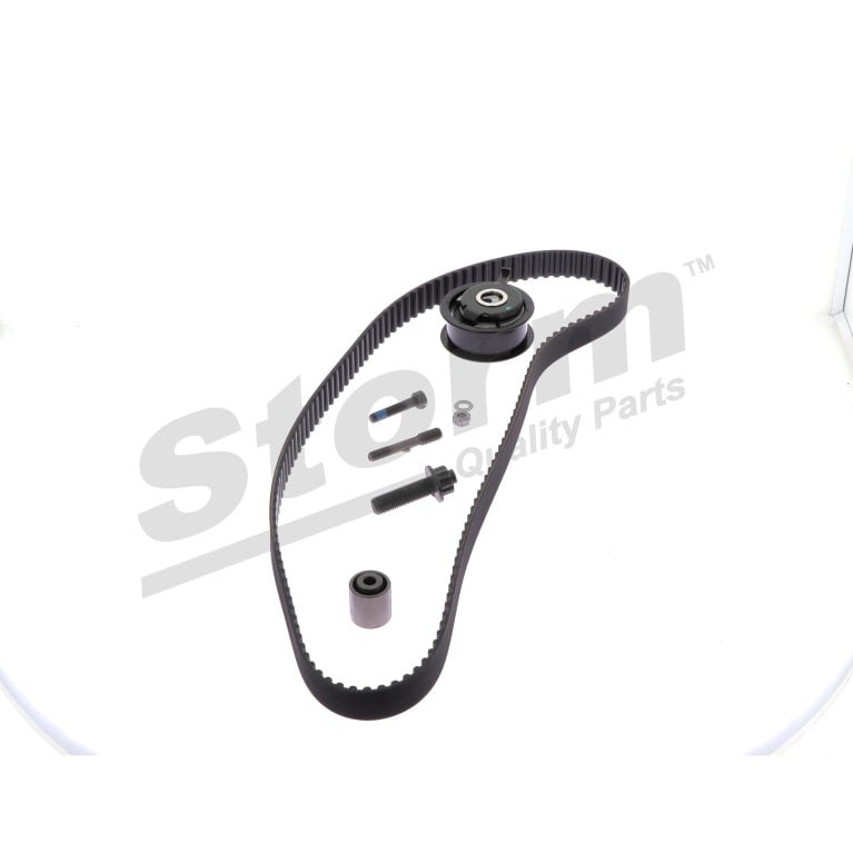 Kit de distribution (Kit courroie de distribution) Storm ref. 5550047