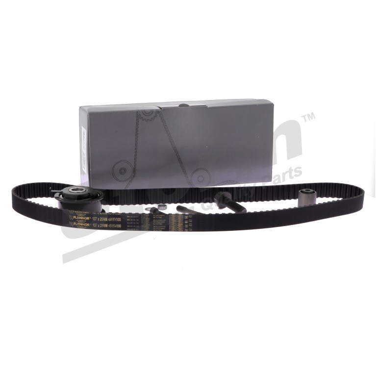 Kit de distribution (Kit courroie de distribution) Storm ref. 5550047
