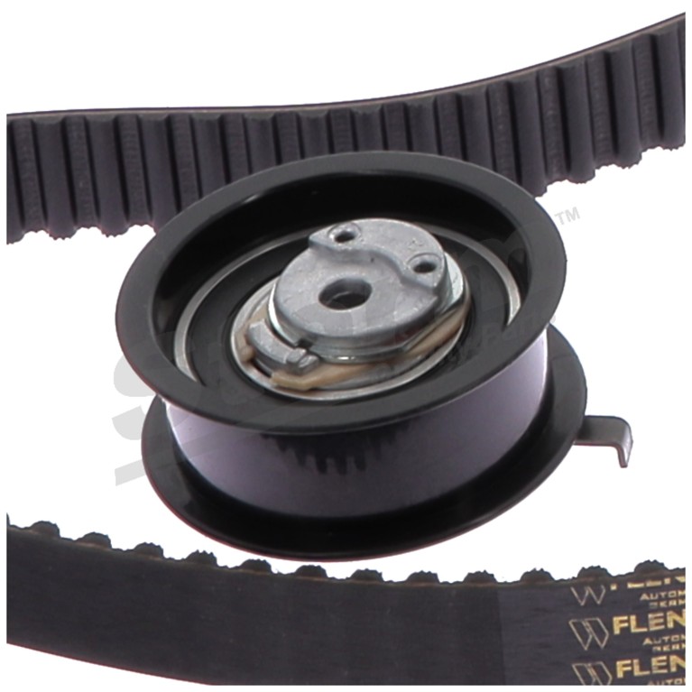 Kit de distribution (Kit courroie de distribution) Storm ref. 5550047