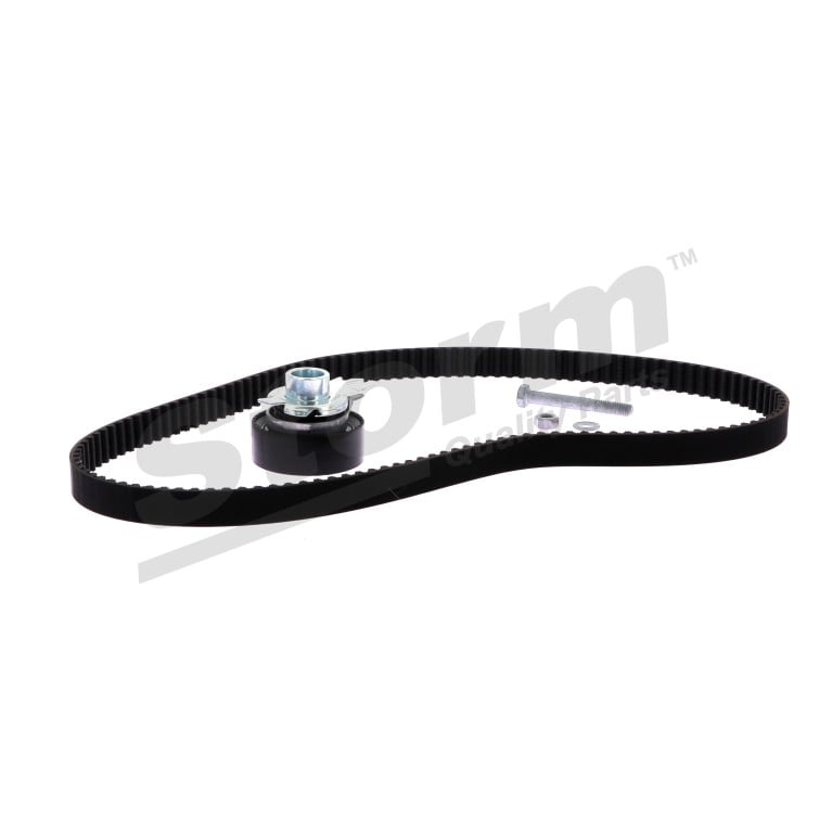 Kit de distribution Storm ref. 5550048