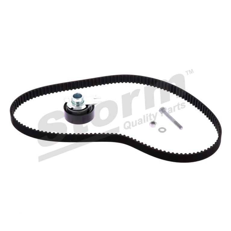 Kit de distribution Storm ref. 5550048