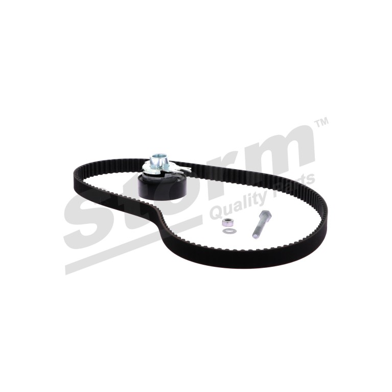 Kit de distribution Storm ref. 5550048