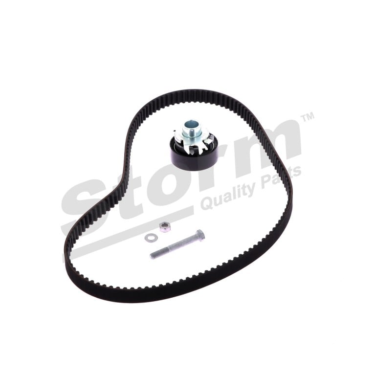 Kit de distribution Storm ref. 5550048