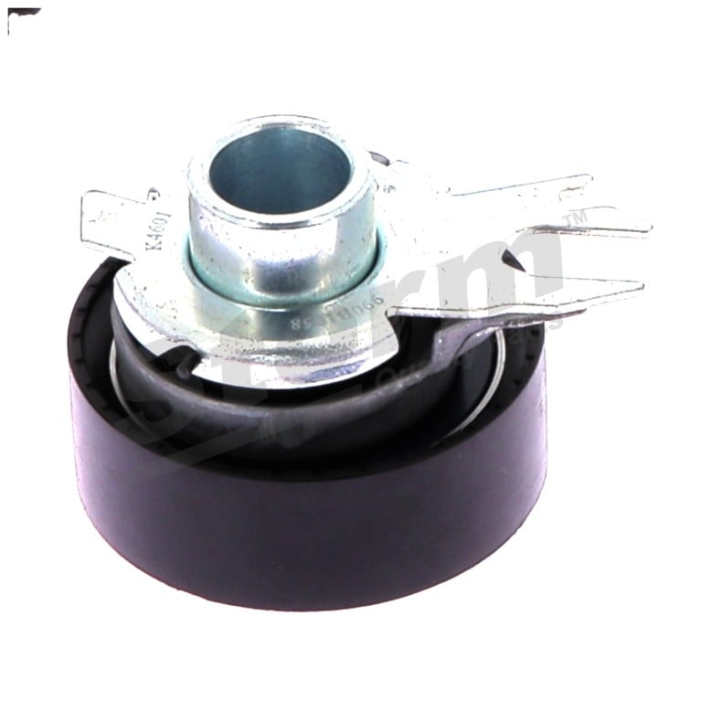 Kit de distribution Storm ref. 5550048