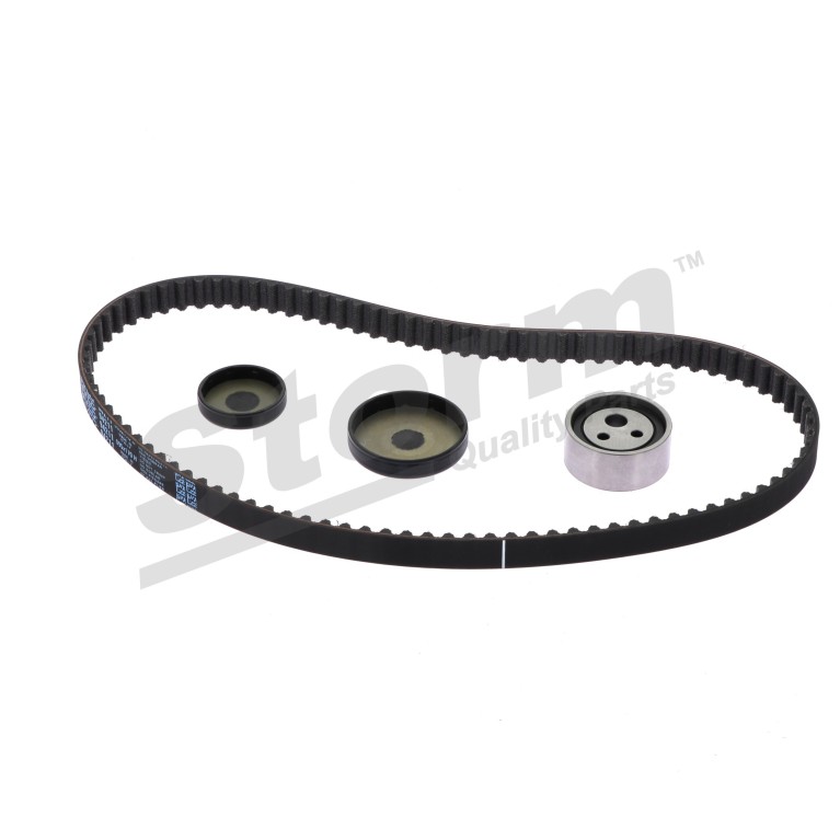 Kit de distribution Storm ref. 5550057