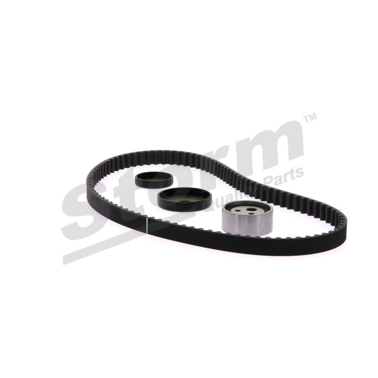 Kit de distribution Storm ref. 5550057