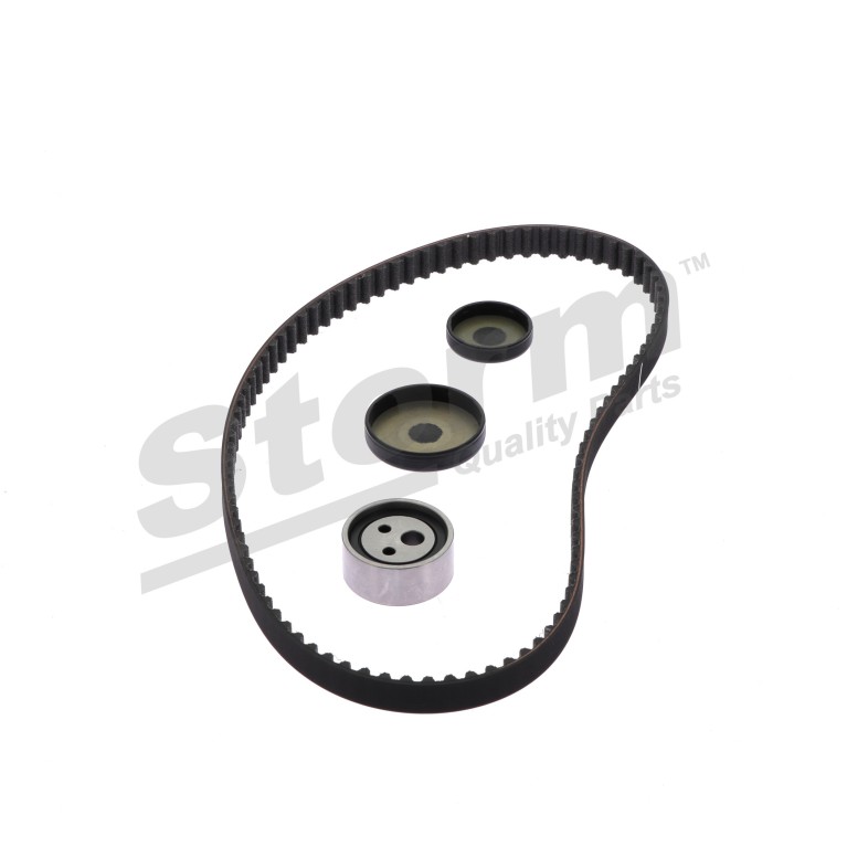 Kit de distribution Storm ref. 5550057