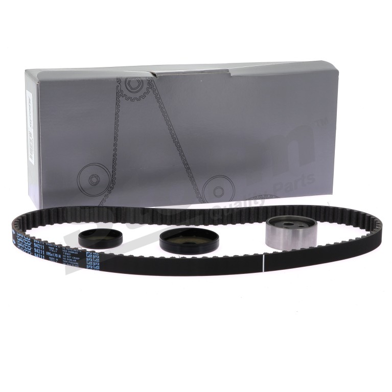 Kit de distribution Storm ref. 5550057