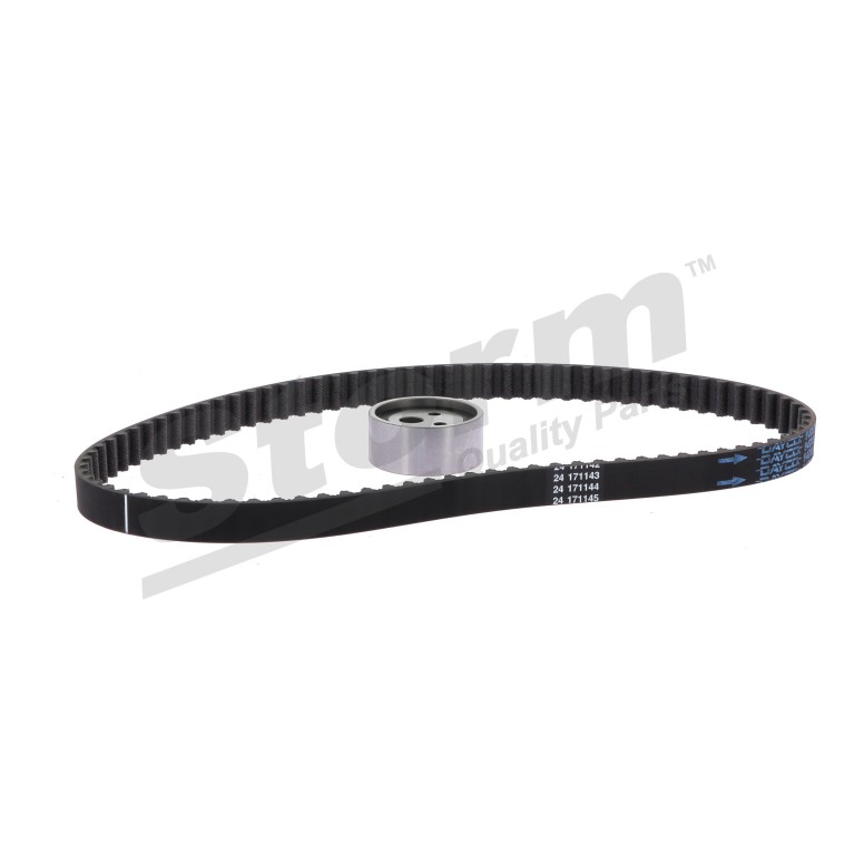 Kit de distribution Storm ref. 5550058