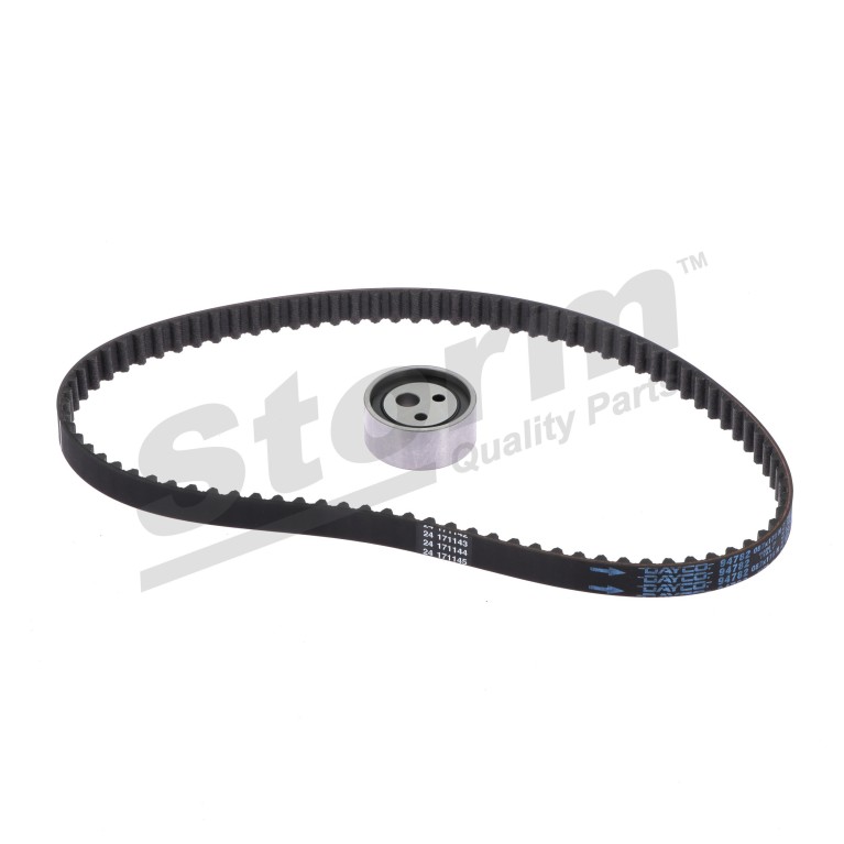 Kit de distribution Storm ref. 5550058