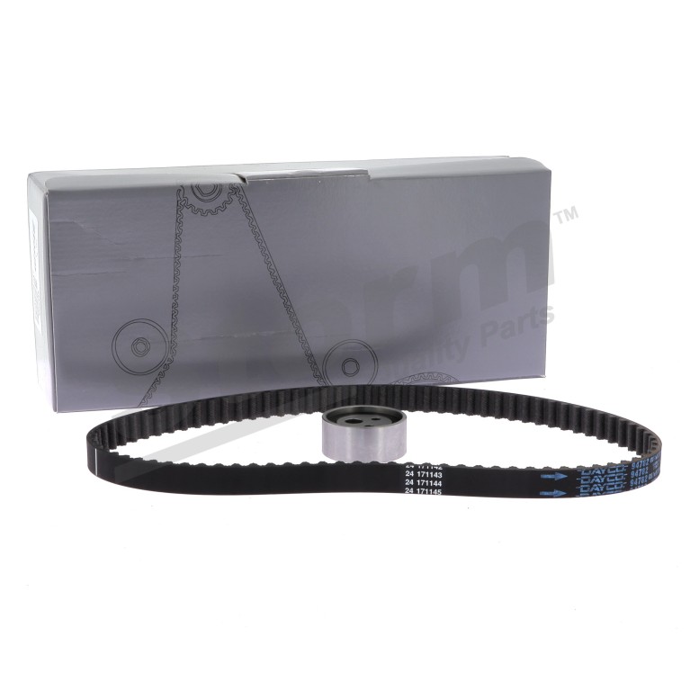Kit de distribution Storm ref. 5550058