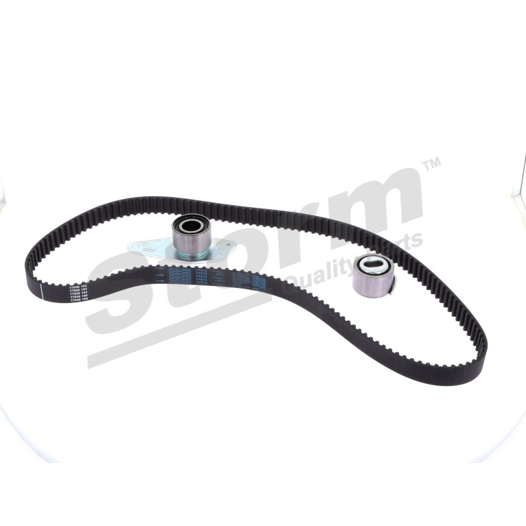 Kit de distribution Storm ref. 5550060