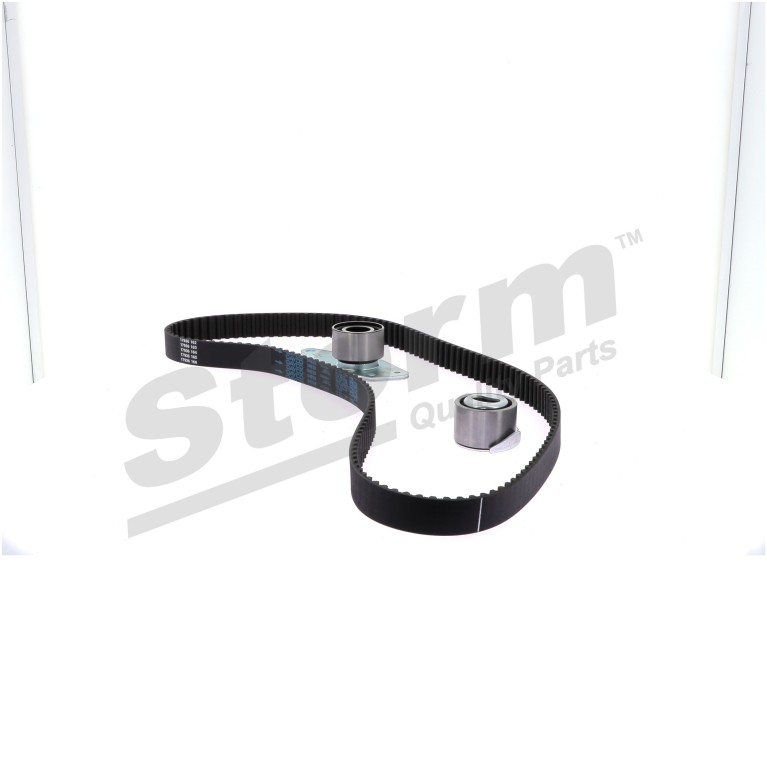 Kit de distribution Storm ref. 5550060