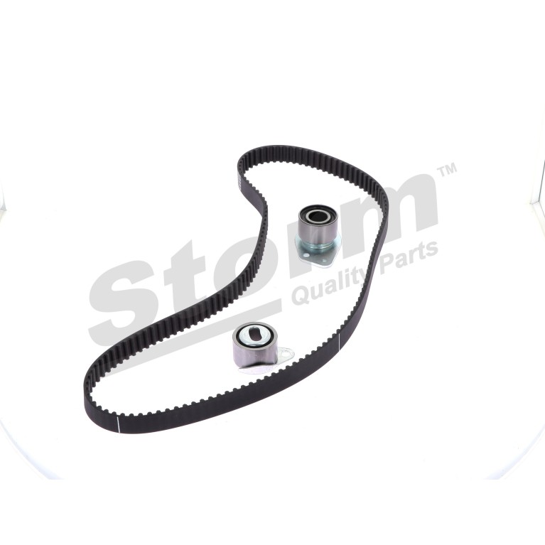 Kit de distribution Storm ref. 5550060