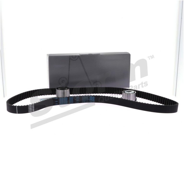 Kit de distribution Storm ref. 5550060