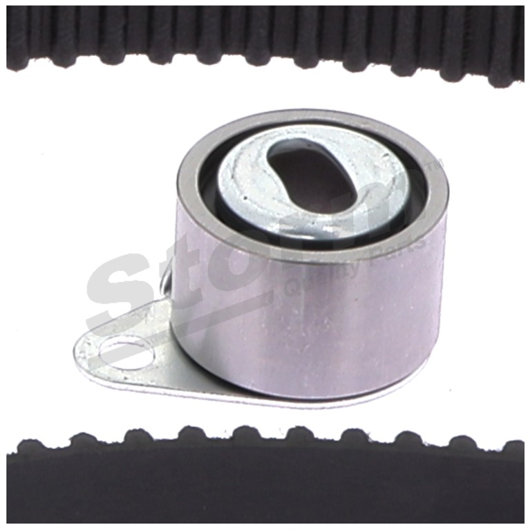 Kit de distribution Storm ref. 5550060