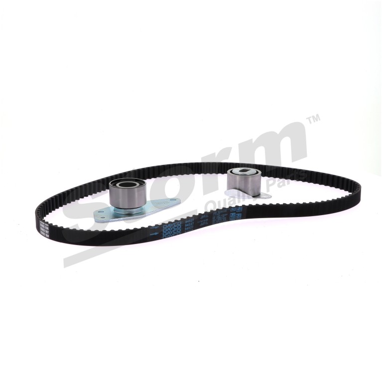 Kit de distribuição Storm ref. 5550062