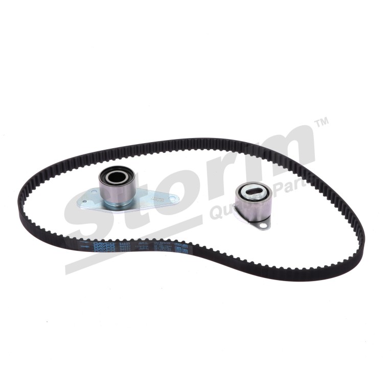 Kit de distribuição Storm ref. 5550062
