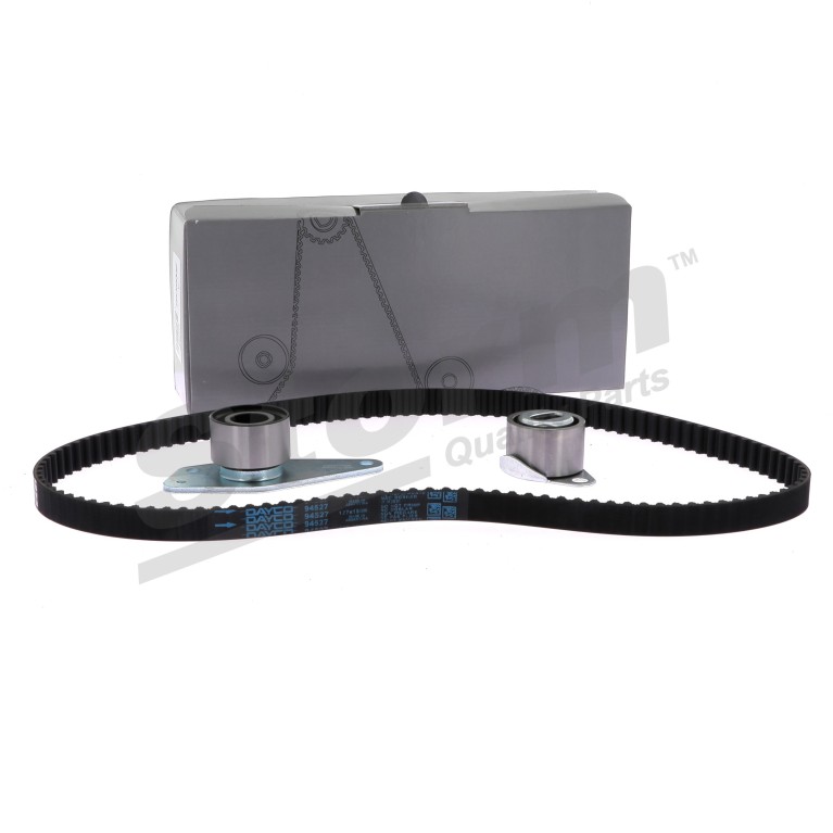 Kit de distribuição Storm ref. 5550062