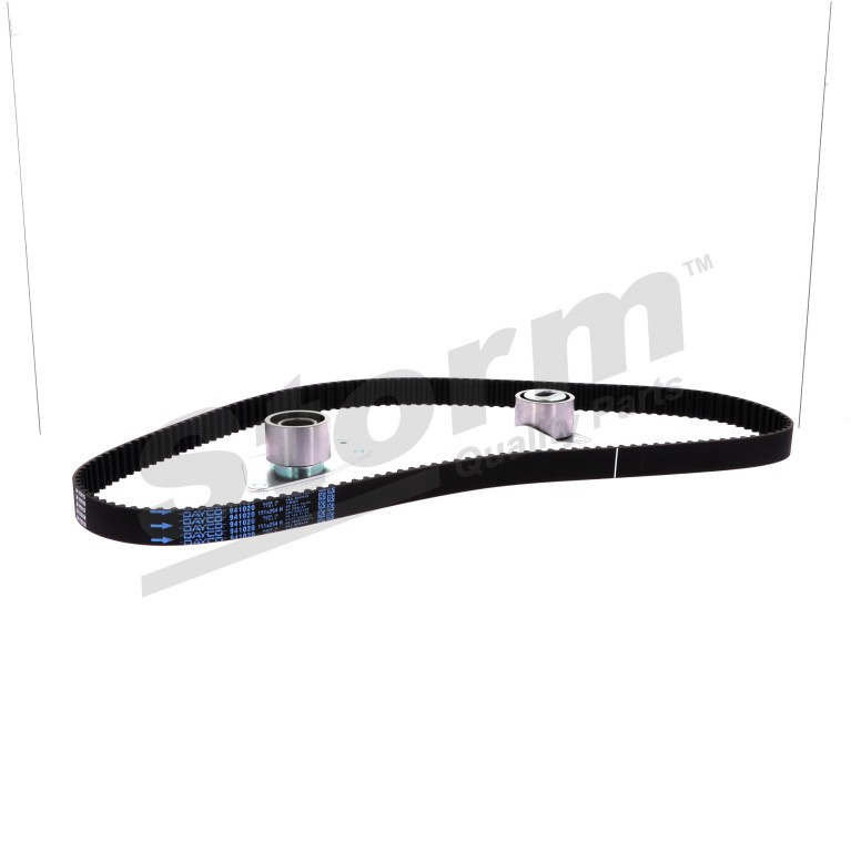 Kit de distribución Storm ref. 5550065