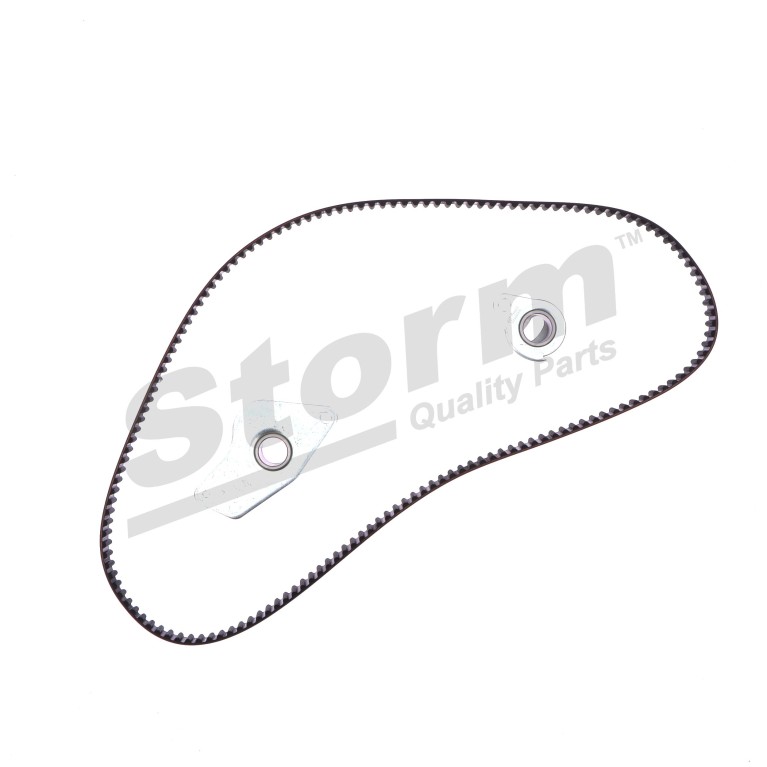 Kit de distribución Storm ref. 5550065