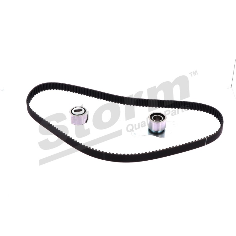 Kit de distribución Storm ref. 5550065