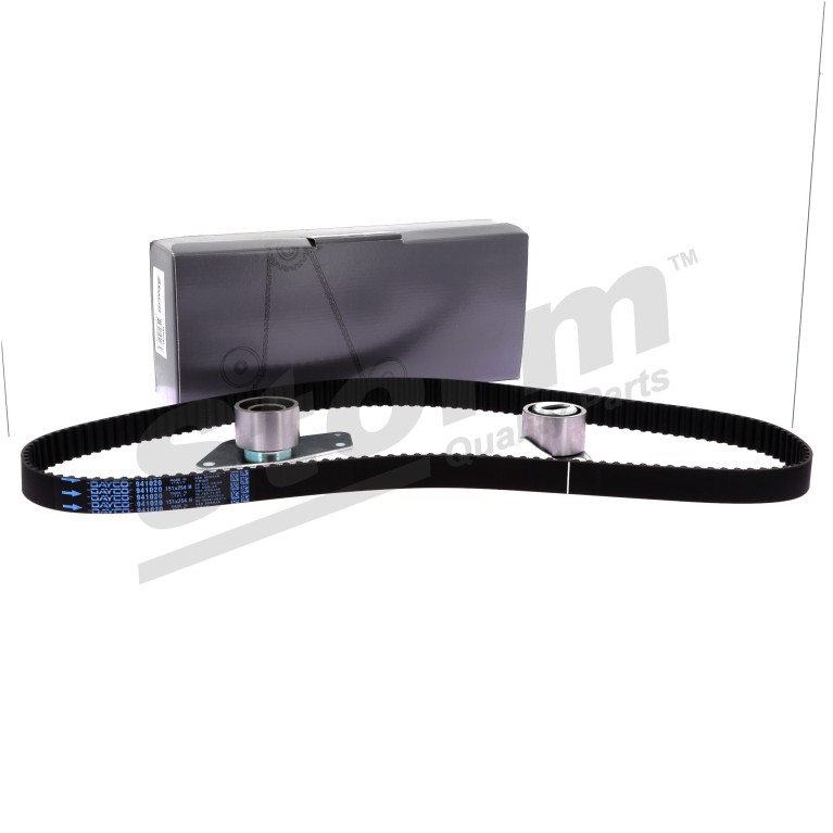 Kit de distribución Storm ref. 5550065