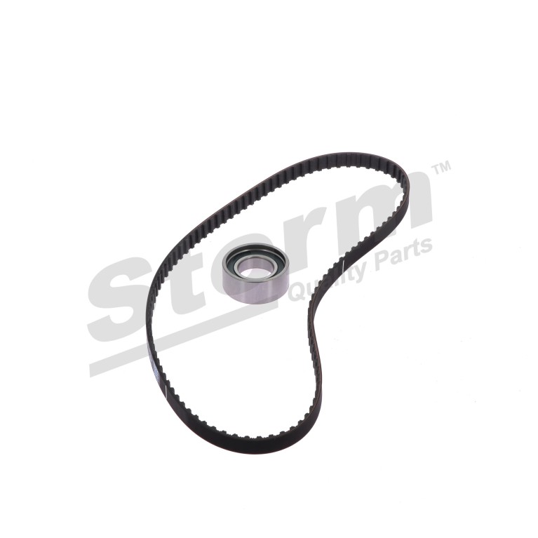 Kit de distribution (Kit courroie de distribution) Storm ref. 5550071