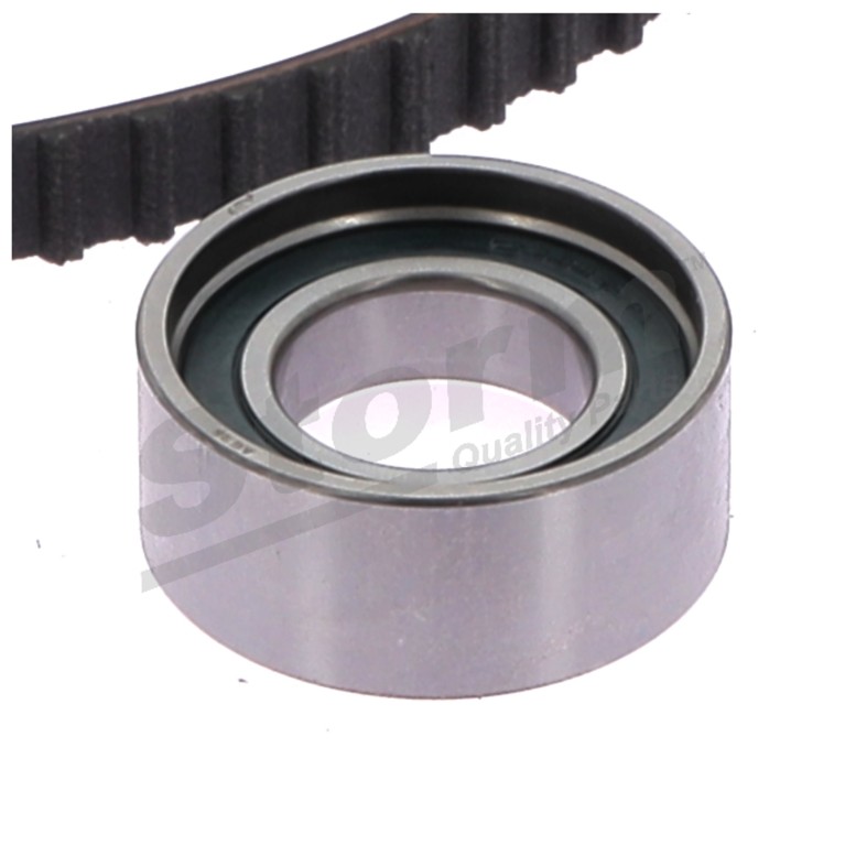 Kit de distribution (Kit courroie de distribution) Storm ref. 5550071