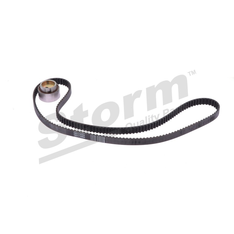 Kit de distribution Storm ref. 5550078