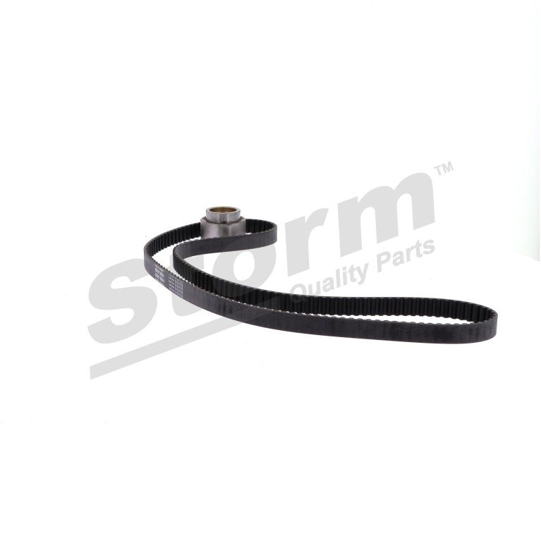 Kit de distribution Storm ref. 5550078