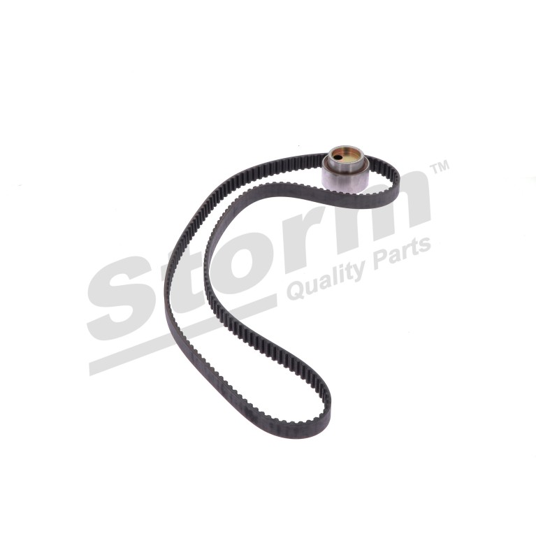 Kit de distribution Storm ref. 5550078