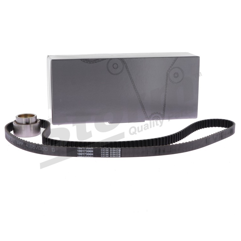 Kit de distribution Storm ref. 5550078