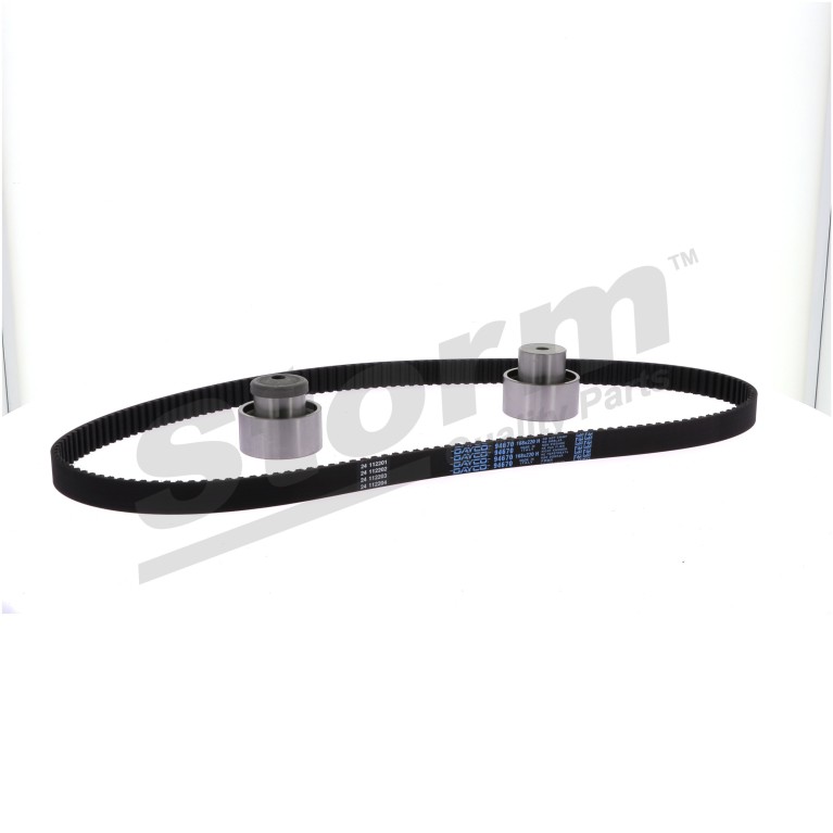 Kit de distribución Storm ref. 5550080