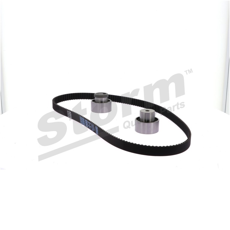 Kit de distribución Storm ref. 5550080