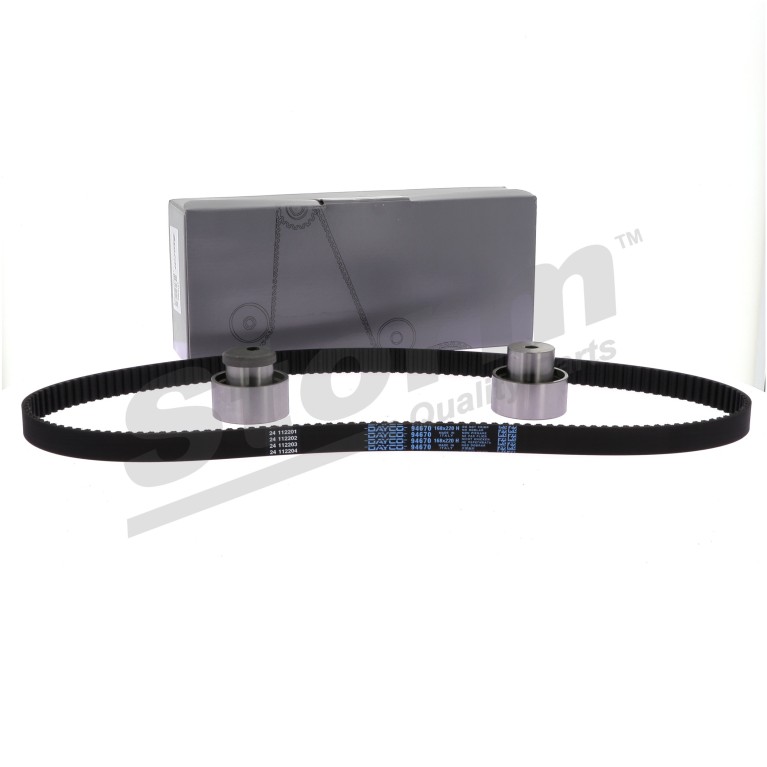 Kit de distribución Storm ref. 5550080