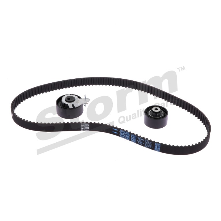 Kit de distribuição Storm ref. 5550081