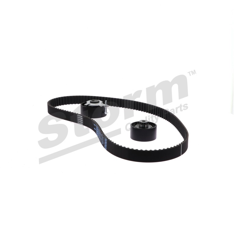 Kit de distribuição Storm ref. 5550081
