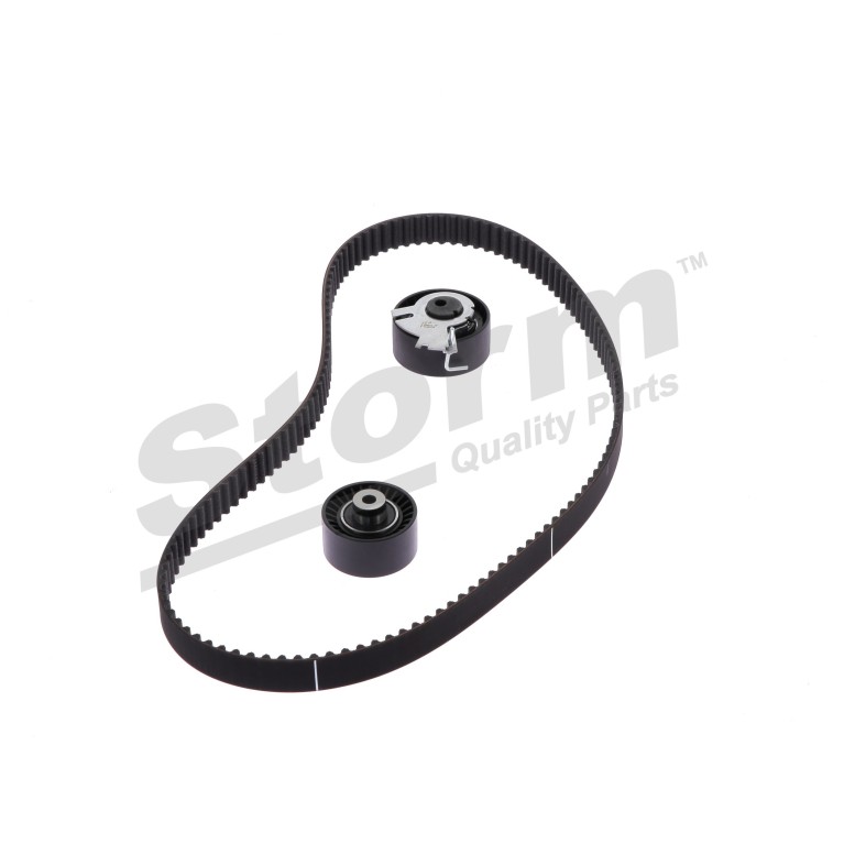 Kit de distribuição Storm ref. 5550081