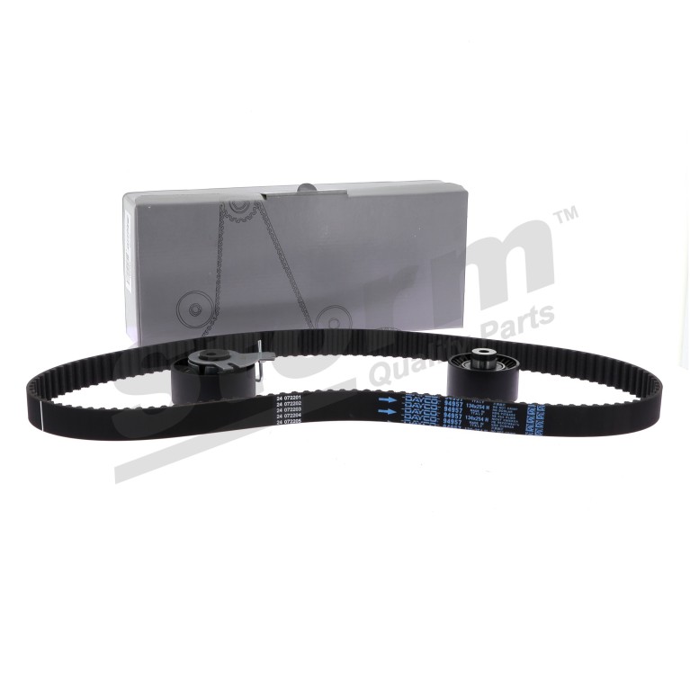 Kit de distribuição Storm ref. 5550081