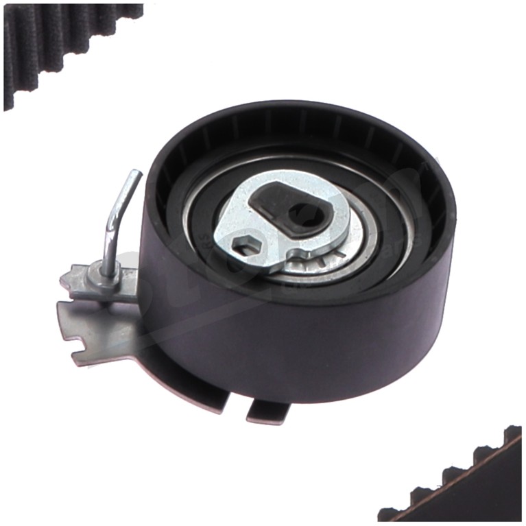 Kit de distribuição Storm ref. 5550081