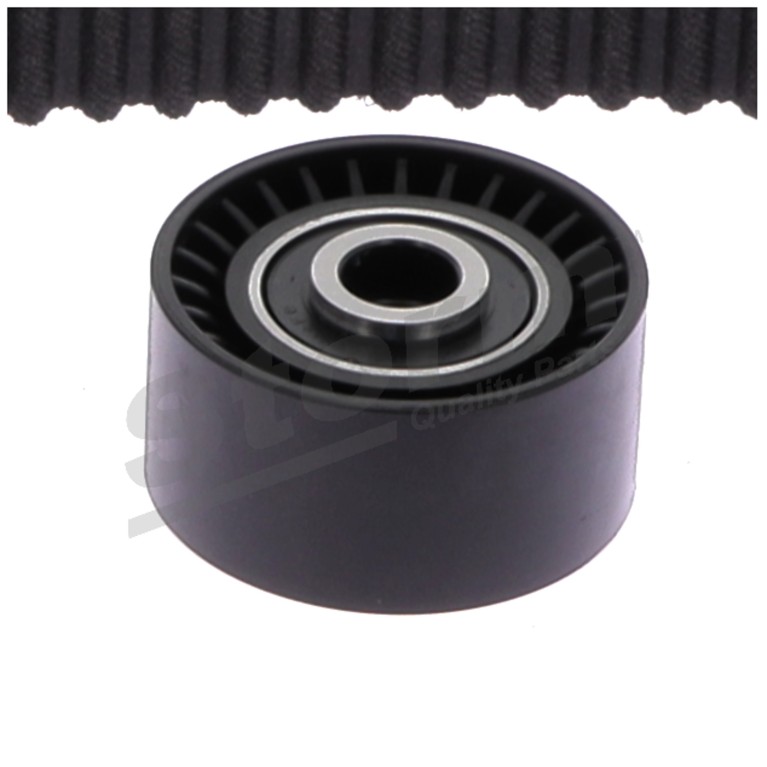 Kit de distribuição Storm ref. 5550081