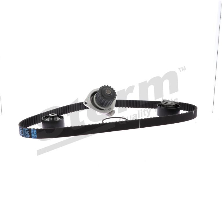 Kit de distribuição Storm ref. 5550081KP