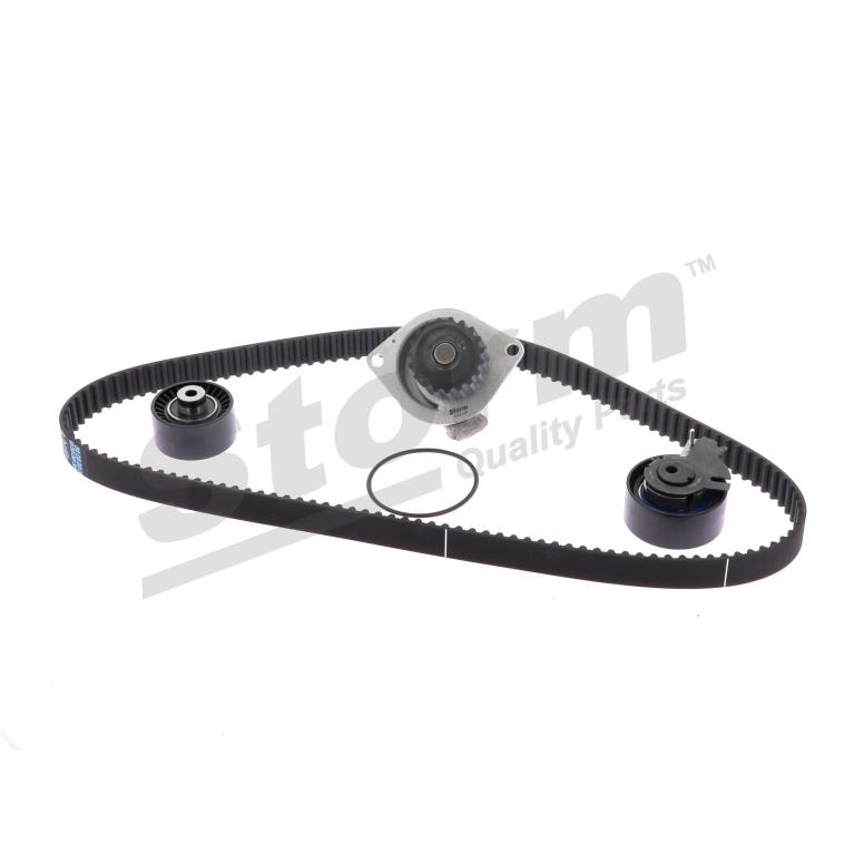 Kit de distribuição Storm ref. 5550081KP