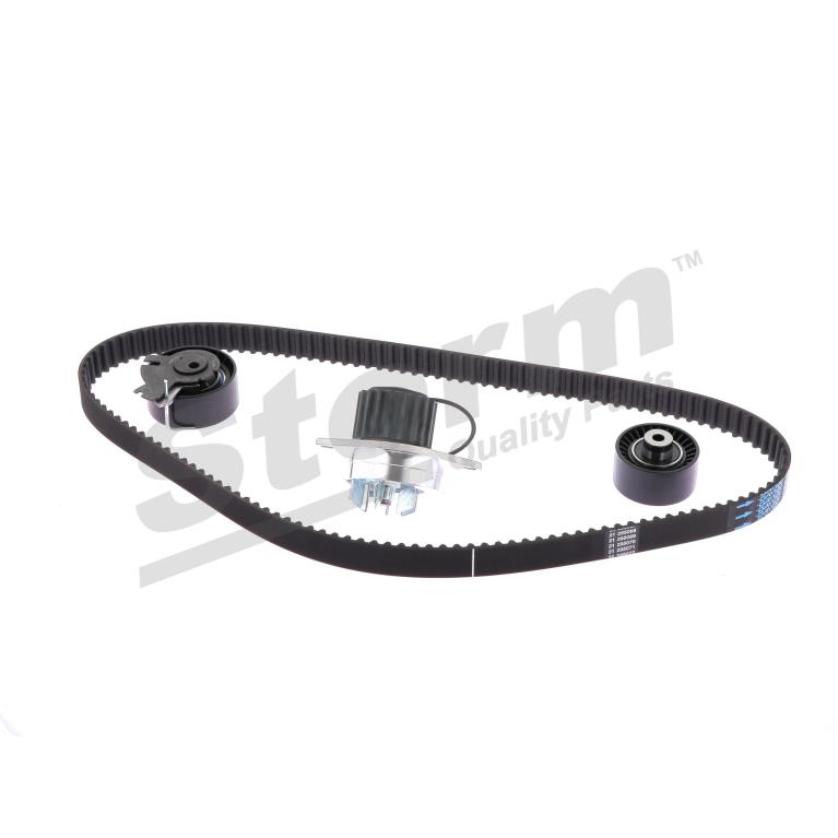 Kit de distribuição Storm ref. 5550081KP