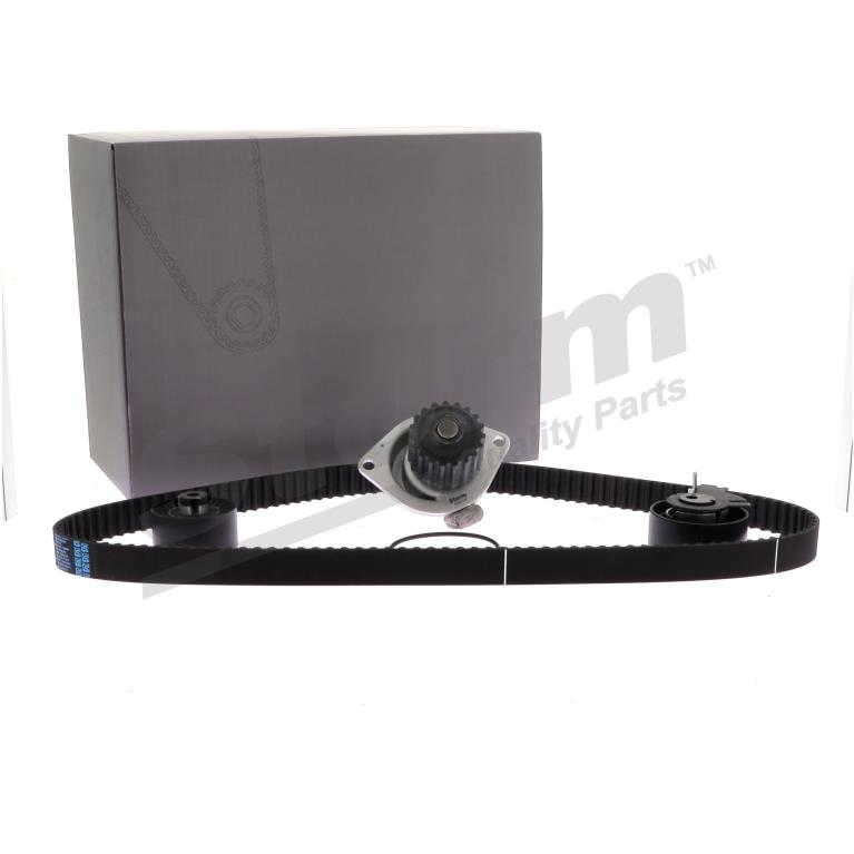 Kit de distribuição Storm ref. 5550081KP