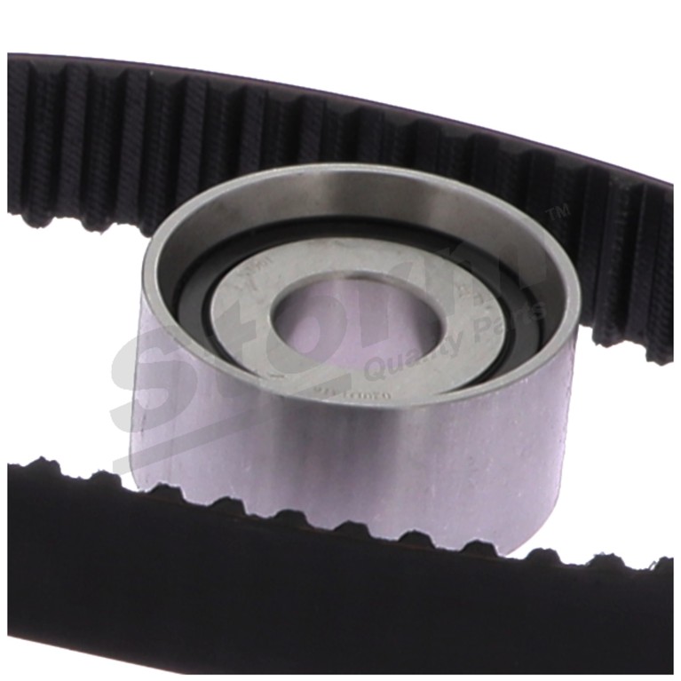 Kit de distribution (Kit courroie de distribution) Storm ref. 5550090